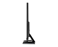 LG IPS237L-BN (IPS, HDMI) czarny - 116168 - zdjęcie 8